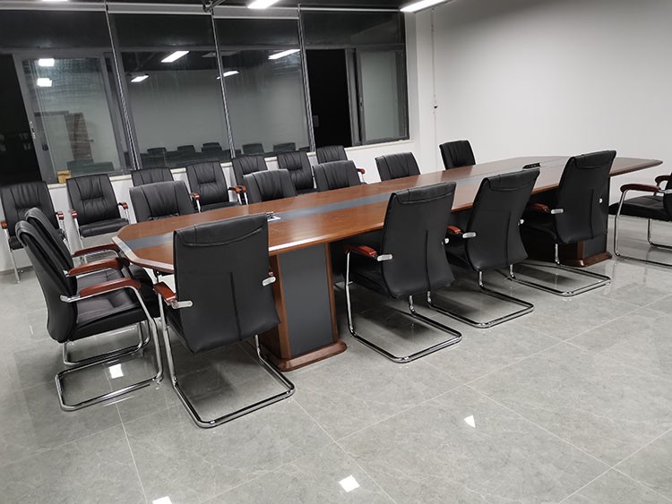 辦公家具定制請(qǐng)先了解這些！